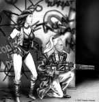 normal_1105 (Medium).jpg